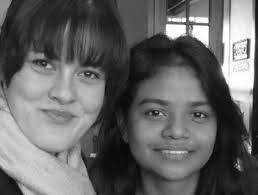 LGBTs confront persecution