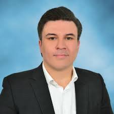 Henry Singleton: The Grandmaster of Capital Allocation