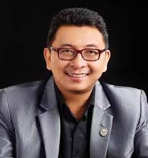 Daniel Obed's Instagram, Twitter & Facebook