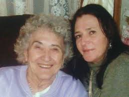 Fundraiser by Jeff Coleman : Memorial fund for Lucille "Lou" Coleman ❤️