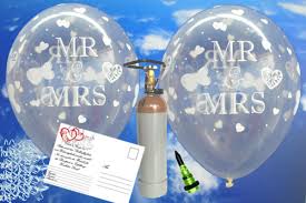 Hier finden sie unsere ballonssets zum selbstaufblasen. Ballons Helium Midi Sets Aus Ballons Mit Heliumgas