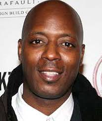 Kareem Blake Discography: Vinyl, CDs, & More