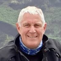 Christopher Horsley's Instagram, Twitter & Facebook