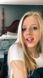 Fpe Abbie North Korea