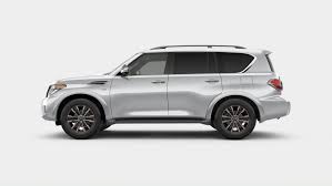 L'armada de rouen de 2019 est la septième édition de l'armada de rouen, se déroulant du 6 au 16 juin 2019 sur les quais de seine à rouen. 2020 Nissan Armada Specs Trims Deals Comparisons 94 Nissan