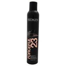 Hairspray can actually be good for your hair while your average spray may not be amped up with added benefits, many are. 19 Best Hairsprays Of 2020 From Flexible To Strong Hold Editor Review Allure