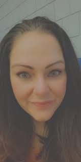 Good Monday Morning PB Family 🤗 Yawnnn. Back at work today. Boo. Yay. Lol.  Have a great Day! Ttyl💛💛💛