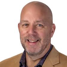 1 year flew by fast! I started my new journey with Mortgage Center July of  last year and have been so grateful for the opportunities presented to me  since then! I've been