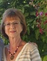 Obituary for Linda C (Senn) McRae