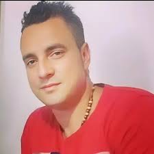 cesar duque (@cesarduque1979) • Instagram photos and videos