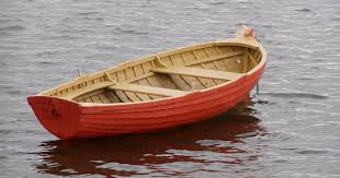 Mst < mst maksimal = kekuatan rancang sumbu suspensi biasa sb 2,3,4 : Mari Mengenal Kenderaan Kenderaan Air