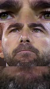 Andrea Barzagli: Leyenda Defensiva del Fútbol