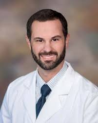 Baton Rouge General Physicians