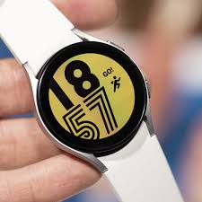 Jul 03, 2021 · samsung is expected to unveil the samsung galaxy watch 4 and galaxy watch 4 classic smartwatches and the galaxy buds 2 truly wireless earbuds pricing at an event in august alongside the flagship. Yog Lgslejis5m