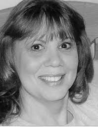 Joann Reed Obituary (2019)