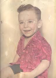 Alice Piette Fortin (1908-1961)