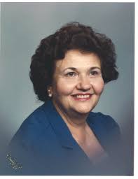 Hazel Demirjean Obituary, Urbandale, IA :: Iles Funeral Homes