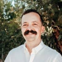 Brent Doan's Instagram, Twitter & Facebook