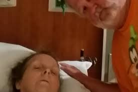 Fundraiser by Jay Clemons : Laurie's Medical Fund