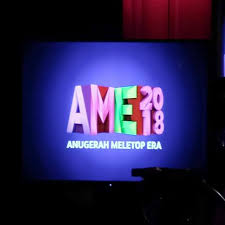 full anugerah skrin 2019 | #ask2019. Meletop For Android Apk Download