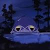 Herbert's battle of doom elite penguin force :) подробнее. Https Encrypted Tbn0 Gstatic Com Images Q Tbn And9gcqfcc9p87cwtfbvbvxg7rg08npidzgid3hpp3yoyn5rssboaaca Usqp Cau