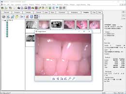 How Can Dentists Improve Dental Practice Experience And