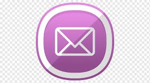 Related pngs with purple facebook icon png. Message Social Media Facebook Icon Email Purple Violet Magenta Png Pngwing