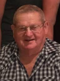 Edgar Coons Obituary