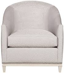 Vanguard Furniture V381 Ch Mckinley Chair Vanguard Furniture Furniture Furniture Upholstery