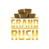 Free spins bonus codes (195775) 62 new today only the best bonuses, casinos and games straight to your inbox! Grand Rush Casino 65 Free Spins No Deposit Code