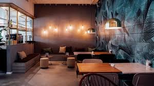 stripped pizza claraplatz in basel restaurant reviews menu and prices thefork