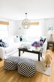 7 Best Living Room Ideas Home White Sectional Sofa Small Sectional Sofa Floor Cushions Living Room