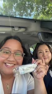 Western Health Sci Med School