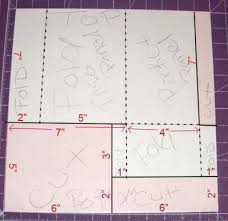 Make Pocket Fold Wedding Invitations Pocket Fold Wedding Invitations Pocket Wedding Invitations Diy Invitations