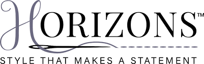 Our window treatments are carefully handcrafted in america from the finest materials and personally customized for you—so you can make a … Horizons Window Fashions Horizons Window Fashions