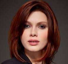 If you have fair skin and want to keep things fresh. Best Hair Color For Fair Skin With Pink Undertones And Blue Eyes