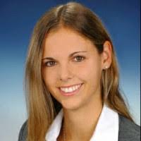 Andrea Fetzer's Instagram, Twitter & Facebook