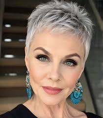 Hello, I want your opinion