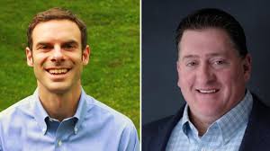 Vermont Creamery Appoints New President and General Manager