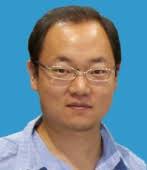 Jiang Du-同济大学材料科学与工程学院高分子材料系