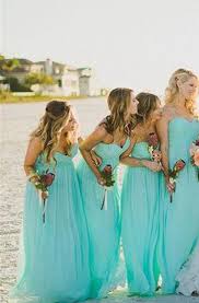 Tiffany blue bridesmaid dresses beach wedding bridesmaid dresses bridesmaid dresses plus size hawaii wedding turquoise wedding dresses shop the latest blue bridesmaid dresses, prom dresses and junior bridesmaid gowns in shades of blue like navy blue, midnight blue, tiffany blue. Tiffany Blue Aqua Bridesmaid Dress June Bridals