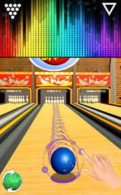 At its essence, a clean game is easy to explain: Bowling Championship 2020 3d Bowling Game For Android Apk Download