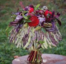 Maybe you would like to learn more about one of these? Rhonda Newport Evans Head Florist Self Employed Linkedin