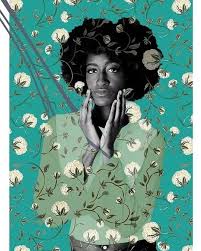 Black Art In America Instagram Black Art In America On Instagram Los Angeles Based Photographer Carlajayharris Carla Jay Harris America Art Black Art Art