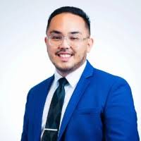 100+ "John Alfaro" profiles