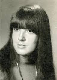 Janice Banitt Obituary April 9, 2015