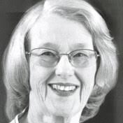 Hibbert Family Obituaries