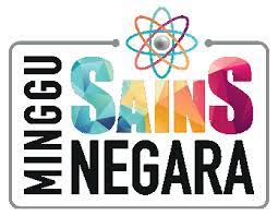 In kota bharu for minggu sains negara. 6 Exciting Programs You And Your Child Don T Wanna Miss At Minggu Sains Negara