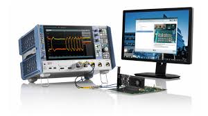 A rtp está próxima dos portugueses. Echtzeit Deembedding Mit Dem R S Rtp Rohde Schwarz