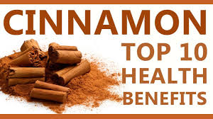 There are a lot of juices out there you could choose to drink, but cranberry juice offers more than just a way to quench your thirst. Top 10 Benefits Of Cinnamon Health Benefits Of Cinnamon Dalchini Cinnamon Health Benefits Youtube